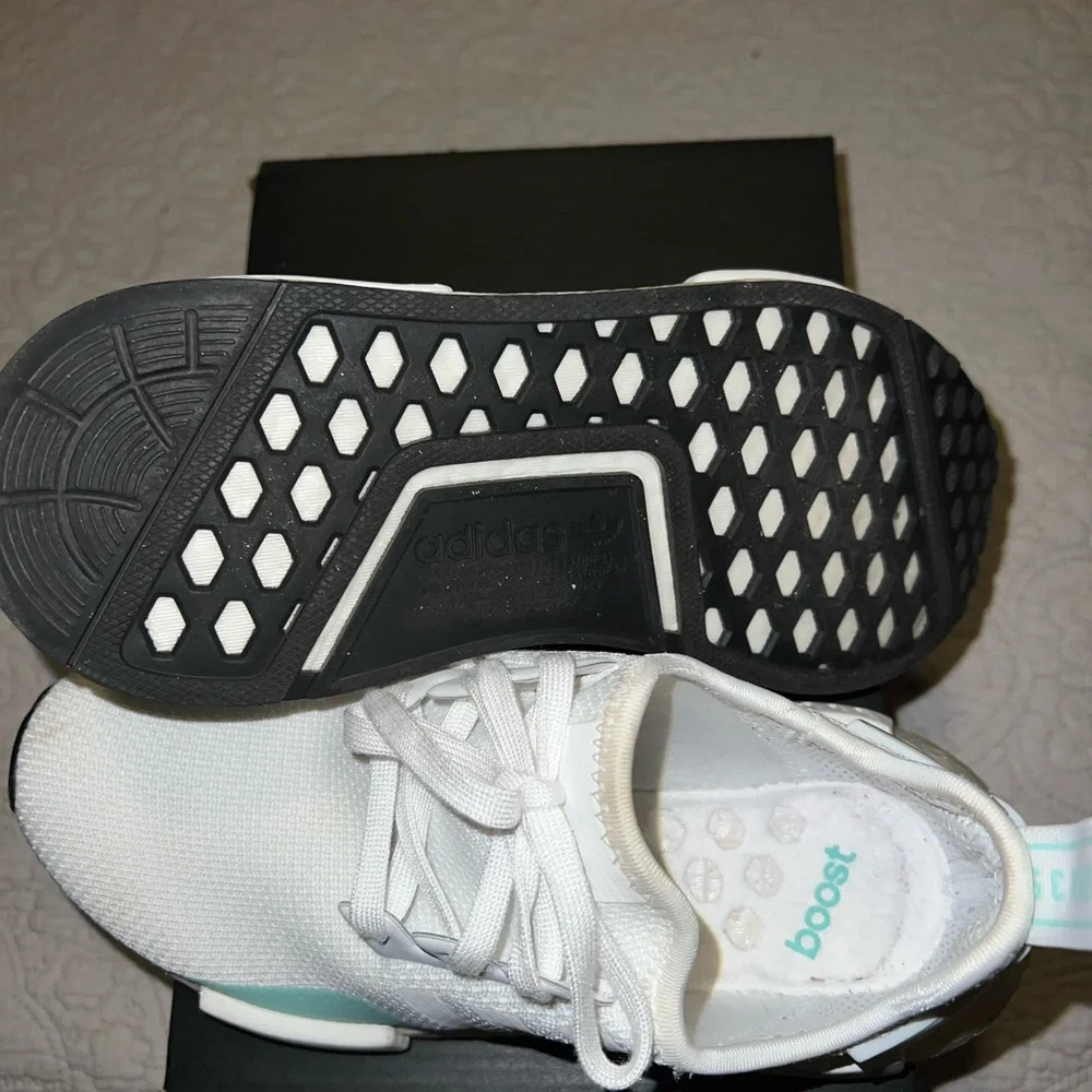Adidas MND - Picture 4 of 4